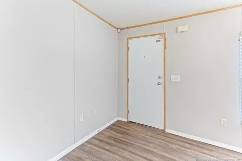 3874 Titan Roberts Rd, Erwin, NC 28339 photo 11