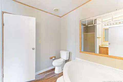 3874 Titan Roberts Rd, Erwin, NC 28339 photo 24
