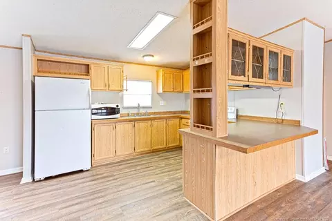3874 Titan Roberts Rd, Erwin, NC 28339 photo 15