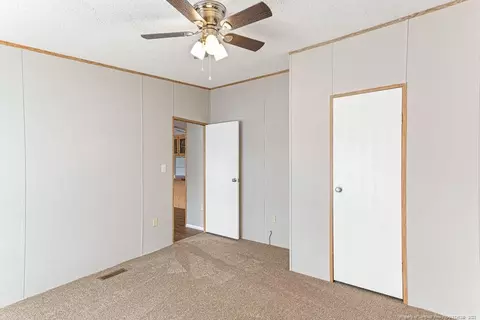 3874 Titan Roberts Rd, Erwin, NC 28339 photo 27