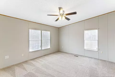 3874 Titan Roberts Rd, Erwin, NC 28339 photo 22
