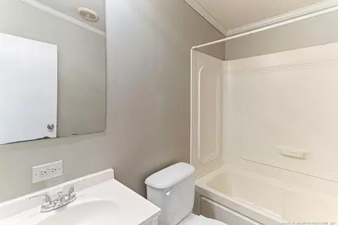 3874 Titan Roberts Rd, Erwin, NC 28339 photo 28