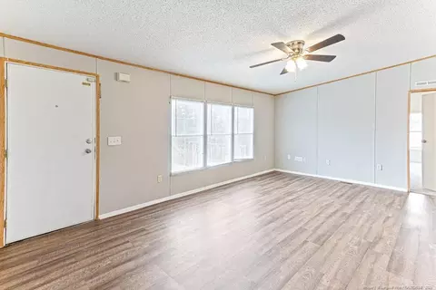 3874 Titan Roberts Rd, Erwin, NC 28339 photo 13