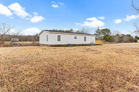 3874 Titan Roberts Rd, Erwin, NC 28339 photo 5