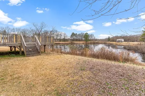 3874 Titan Roberts Rd, Erwin, NC 28339 photo 6