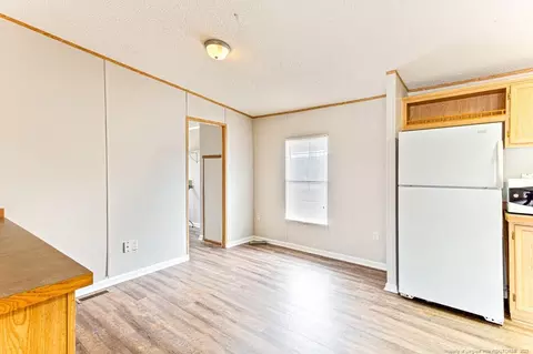 3874 Titan Roberts Rd, Erwin, NC 28339 photo 20