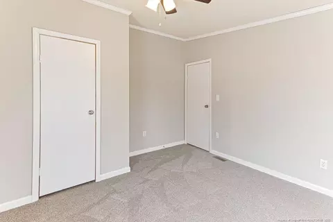 3874 Titan Roberts Rd, Erwin, NC 28339 photo 30
