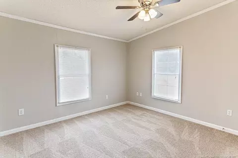 3874 Titan Roberts Rd, Erwin, NC 28339 photo 29