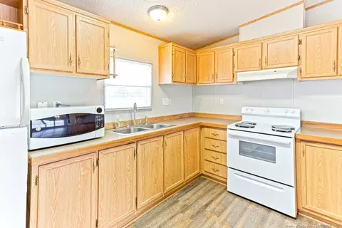 3874 Titan Roberts Rd, Erwin, NC 28339 photo 17