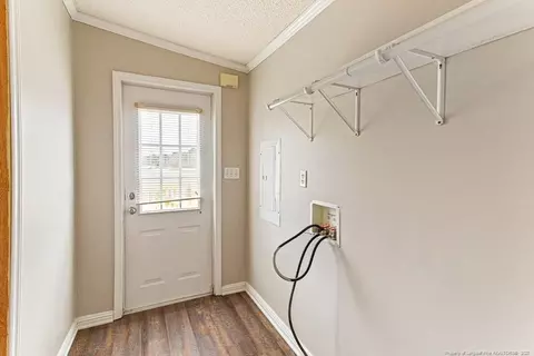 3874 Titan Roberts Rd, Erwin, NC 28339 photo 21