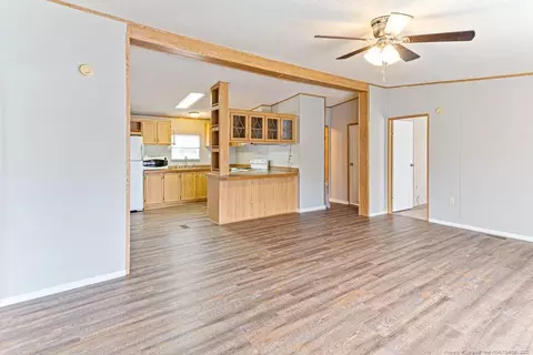 3874 Titan Roberts Rd, Erwin, NC 28339 photo 14