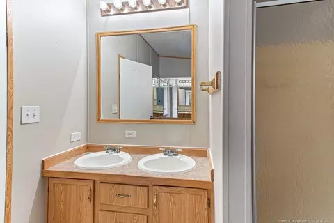 3874 Titan Roberts Rd, Erwin, NC 28339 photo 25
