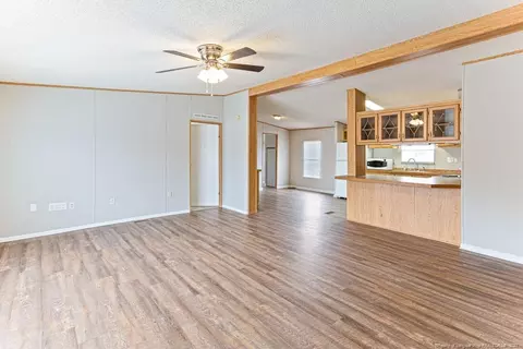 3874 Titan Roberts Rd, Erwin, NC 28339 photo 12