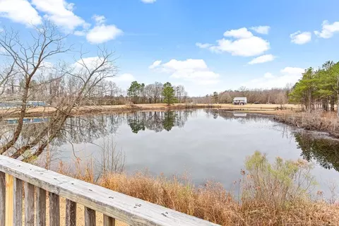 3874 Titan Roberts Rd, Erwin, NC 28339 photo 10