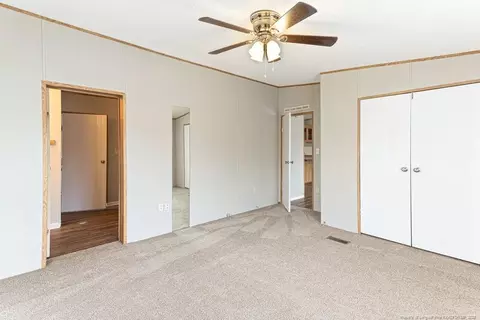 3874 Titan Roberts Rd, Erwin, NC 28339 photo 23