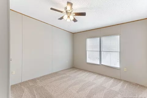 3874 Titan Roberts Rd, Erwin, NC 28339 photo 26