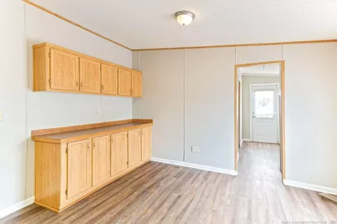 3874 Titan Roberts Rd, Erwin, NC 28339 photo 19