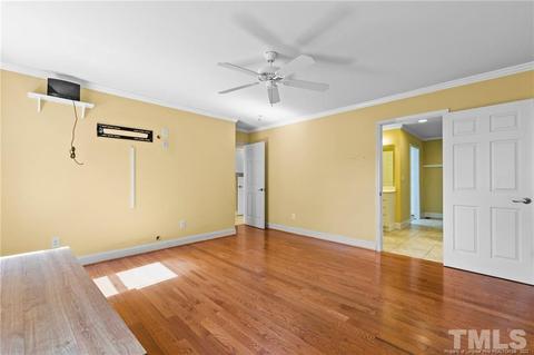 123 Joy St, Dunn, NC 28334 photo 31