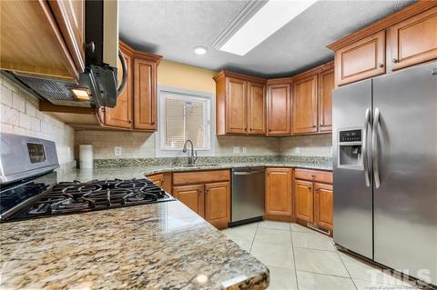 123 Joy St, Dunn, NC 28334 photo 20