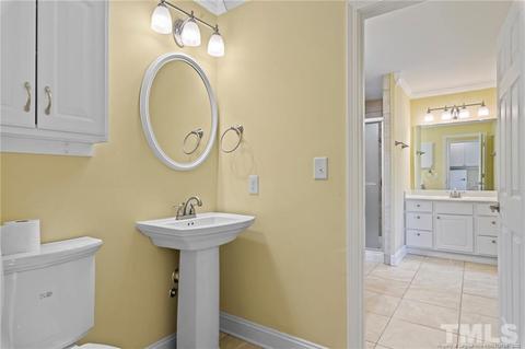 123 Joy St, Dunn, NC 28334 photo 33