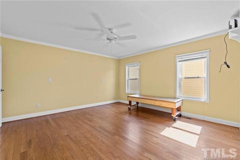 123 Joy St, Dunn, NC 28334 photo 32