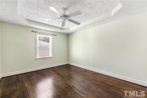 123 Joy St, Dunn, NC 28334 photo 25