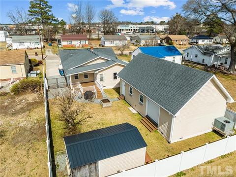 123 Joy St, Dunn, NC 28334 photo 11