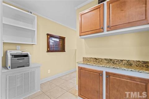 123 Joy St, Dunn, NC 28334 photo 21