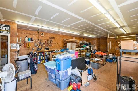 123 Joy St, Dunn, NC 28334 photo 34