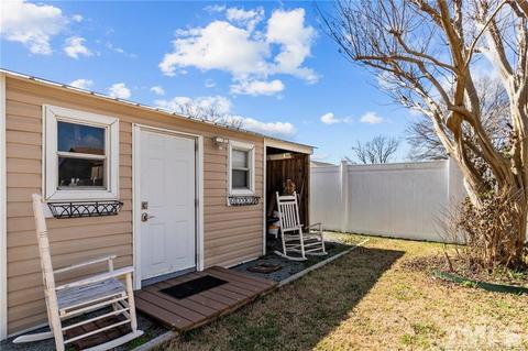 123 Joy St, Dunn, NC 28334 photo 8