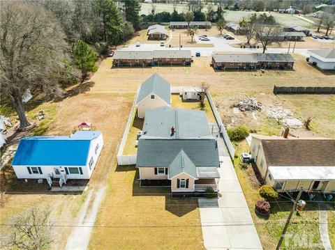 123 Joy St, Dunn, NC 28334 photo 9
