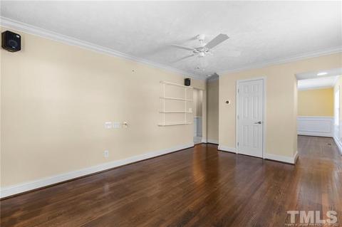 123 Joy St, Dunn, NC 28334 photo 16
