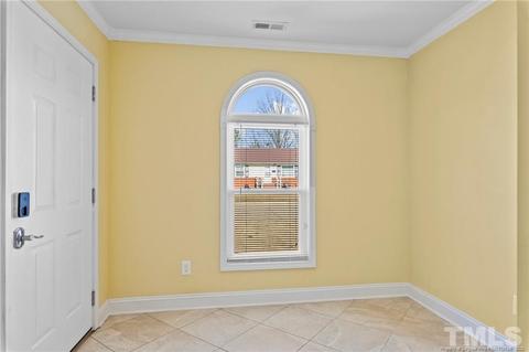 123 Joy St, Dunn, NC 28334 photo 12