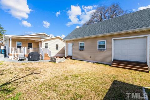 123 Joy St, Dunn, NC 28334 photo 6