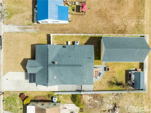 123 Joy St, Dunn, NC 28334 photo 10
