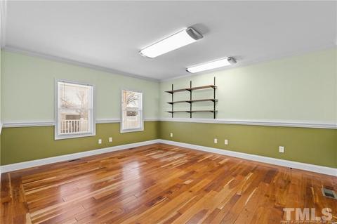 123 Joy St, Dunn, NC 28334 photo 23