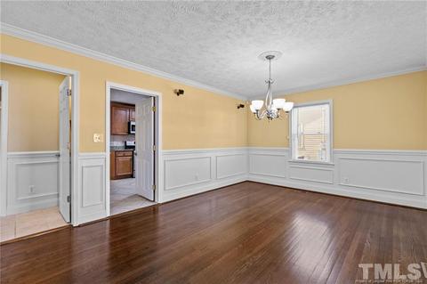 123 Joy St, Dunn, NC 28334 photo 14
