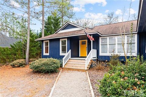 680 Burning Tree Rd, Pinehurst, NC 28374 photo 7