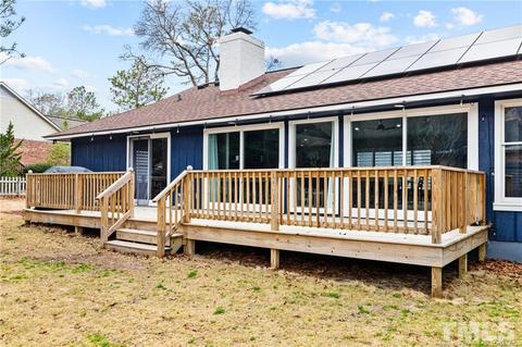 680 Burning Tree Rd, Pinehurst, NC 28374 photo 43