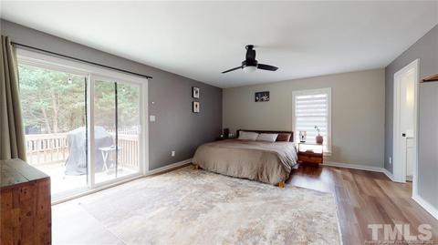 680 Burning Tree Rd, Pinehurst, NC 28374 photo 30