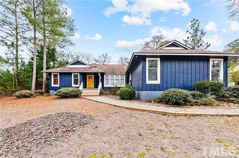 680 Burning Tree Rd, Pinehurst, NC 28374 photo 8