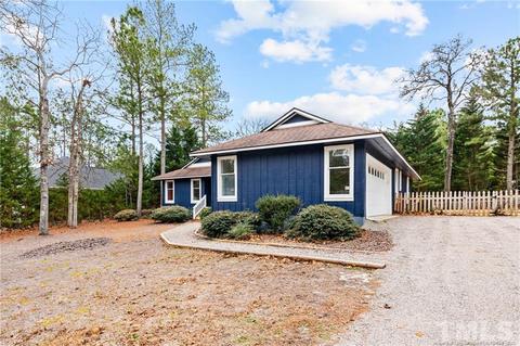 680 Burning Tree Rd, Pinehurst, NC 28374 photo 9