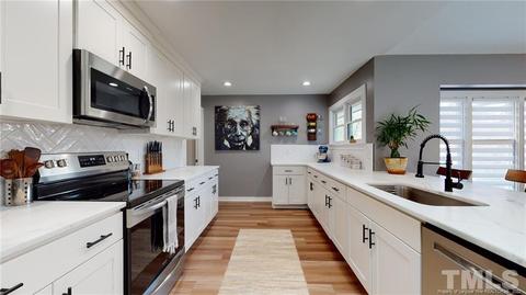 680 Burning Tree Rd, Pinehurst, NC 28374 photo 18
