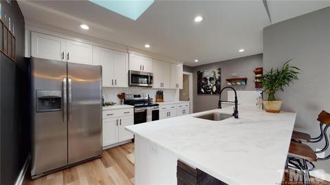 680 Burning Tree Rd, Pinehurst, NC 28374 photo 17