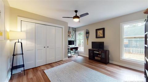 680 Burning Tree Rd, Pinehurst, NC 28374 photo 27