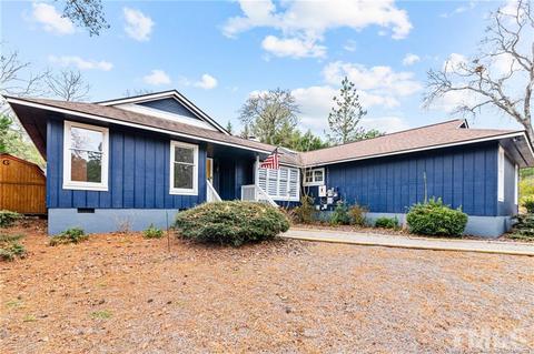 680 Burning Tree Rd, Pinehurst, NC 28374 photo 6