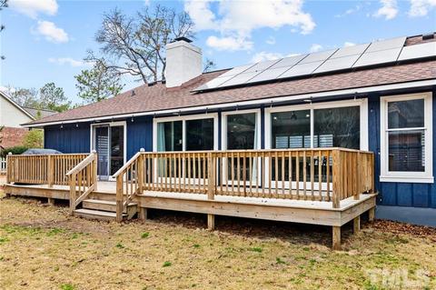 680 Burning Tree Rd, Pinehurst, NC 28374 photo 42