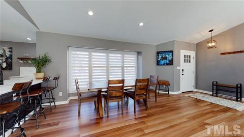 680 Burning Tree Rd, Pinehurst, NC 28374 photo 15