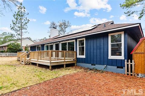 680 Burning Tree Rd, Pinehurst, NC 28374 photo 41