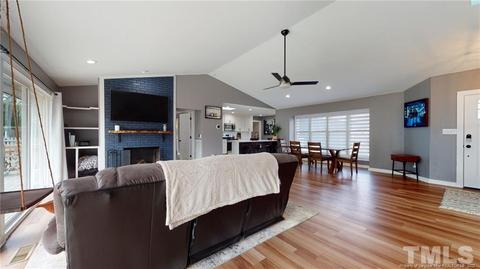 680 Burning Tree Rd, Pinehurst, NC 28374 photo 12